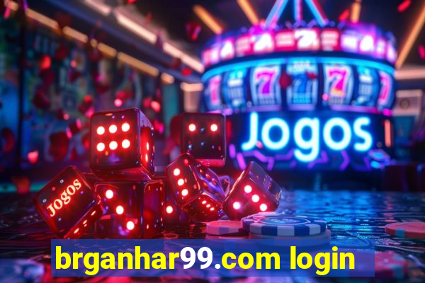 brganhar99.com login